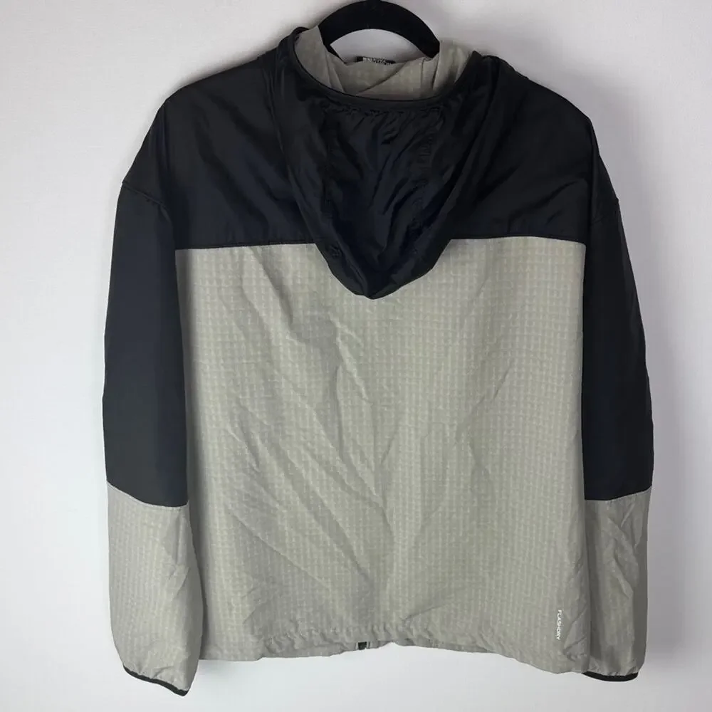 The North Face Light Jacket - Men's Large